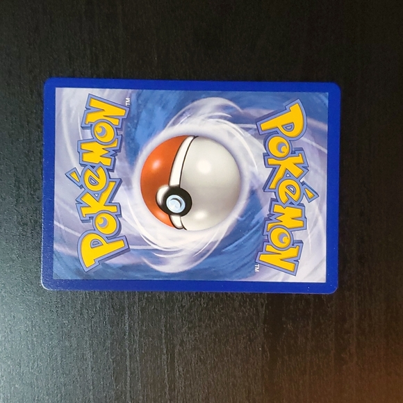 Drednaw Vmax Rainbow Rare 75/73 Champions Path (NM)!! - Picture 4 of 6